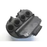 Boite a air SUZUKI GSR 750 2011-2016 Boite a air SUZUKI GSR 750 2011-2016