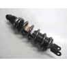Amortisseur SUZUKI GSR 750 2011-2016
