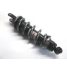 Amortisseur SUZUKI GSR 750 2011-2016