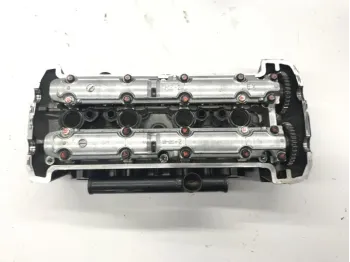 Culasse KAWASAKI Z 750 2007-2010