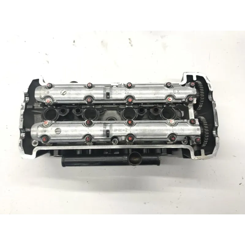 Culasse KAWASAKI Z 750 2007-2010