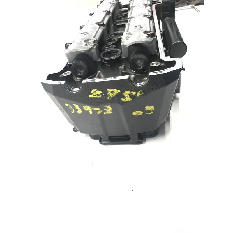 Culasse KAWASAKI Z 750 2007-2010