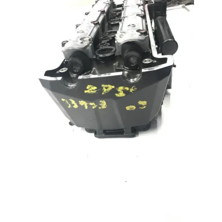 Culasse KAWASAKI Z 750 2007-2010