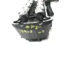 Culasse KAWASAKI Z 750 2007-2010