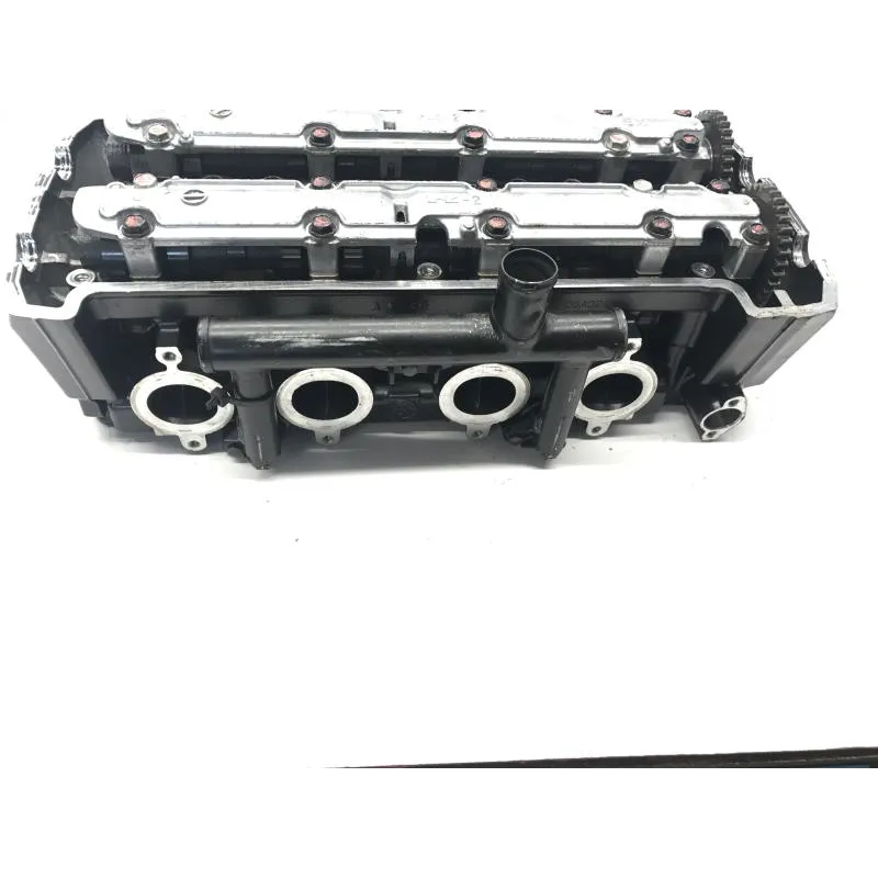 Culasse KAWASAKI Z 750 2007-2010