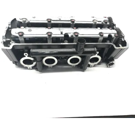 Culasse KAWASAKI Z 750 2007-2010