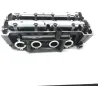 Culasse KAWASAKI Z 750 2007-2010