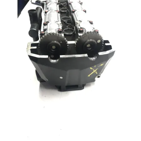 Culasse KAWASAKI Z 750 2007-2010