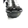 Culasse KAWASAKI Z 750 2007-2010