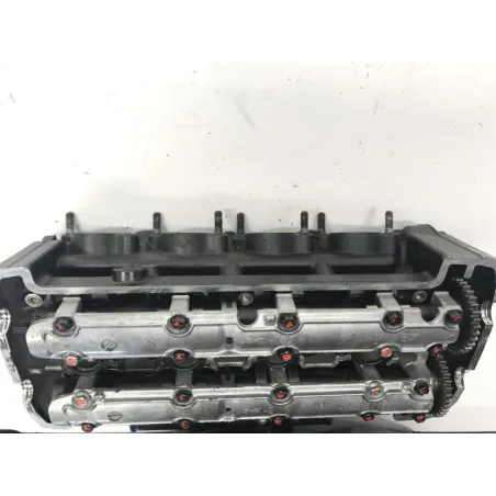 Culasse KAWASAKI Z 750 2007-2010