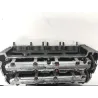 Culasse KAWASAKI Z 750 2007-2010