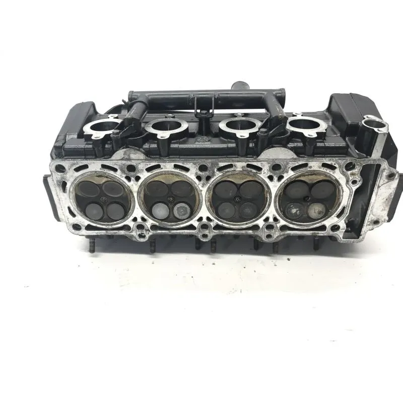 Culasse KAWASAKI Z 750 2007-2010