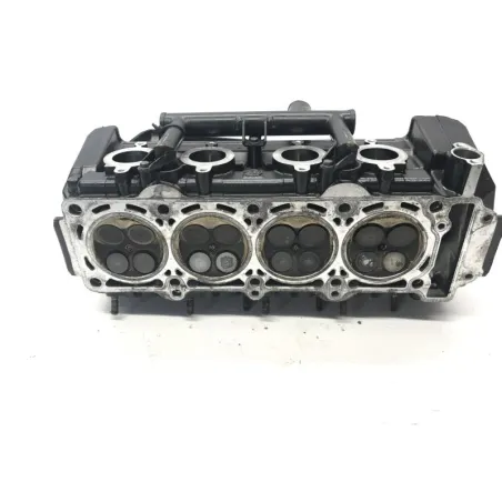 Culasse KAWASAKI Z 750 2007-2010