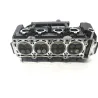 Culasse KAWASAKI Z 750 2007-2010