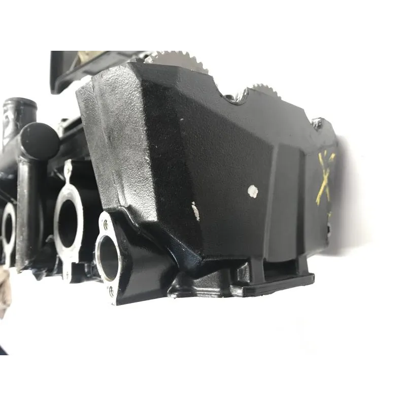 Culasse KAWASAKI Z 750 2007-2010