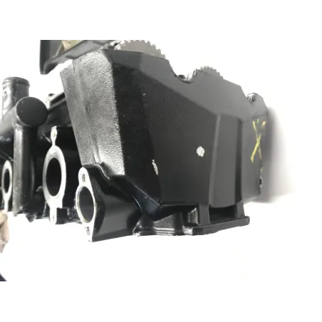 Culasse KAWASAKI Z 750 2007-2010