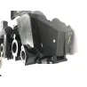 Culasse KAWASAKI Z 750 2007-2010
