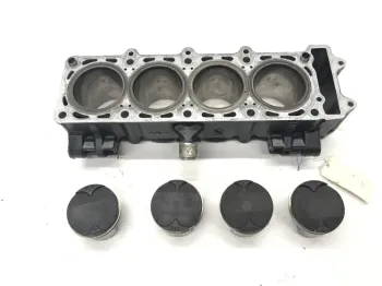 Cylindre KAWASAKI Z 750 2007-2010