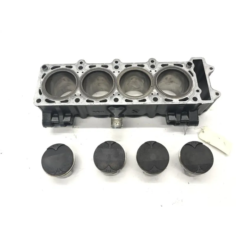 Cylindre KAWASAKI Z 750 2007-2010