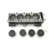 Cylindre KAWASAKI Z 750 2007-2010 Cylindre KAWASAKI Z 750 2007-2010