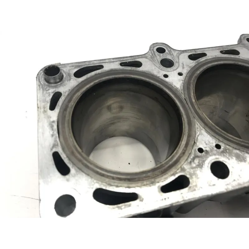 Cylindre KAWASAKI Z 750 2007-2010