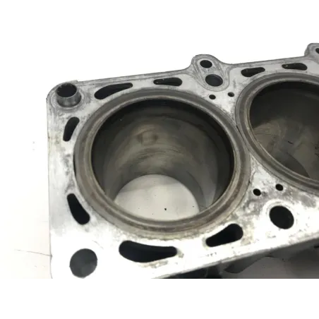 Cylindre KAWASAKI Z 750 2007-2010