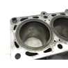 Cylindre KAWASAKI Z 750 2007-2010 Cylindre KAWASAKI Z 750 2007-2010
