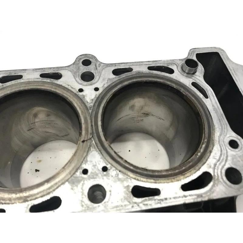 Cylindre KAWASAKI Z 750 2007-2010