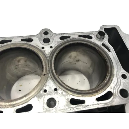 Cylindre KAWASAKI Z 750 2007-2010