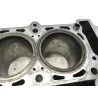 Cylindre KAWASAKI Z 750 2007-2010 Cylindre KAWASAKI Z 750 2007-2010