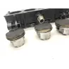 Cylindre KAWASAKI Z 750 2007-2010 Cylindre KAWASAKI Z 750 2007-2010