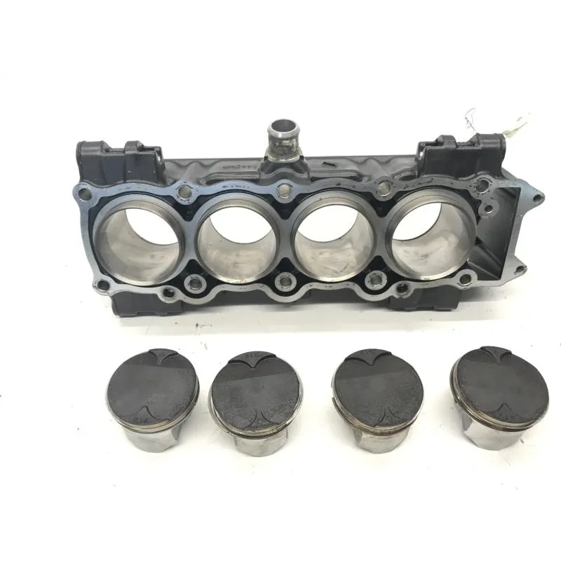 Cylindre KAWASAKI Z 750 2007-2010