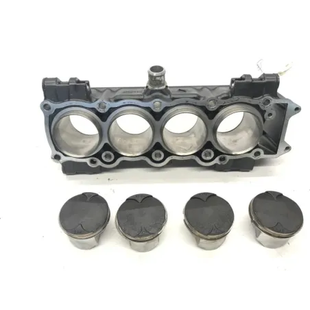 Cylindre KAWASAKI Z 750 2007-2010