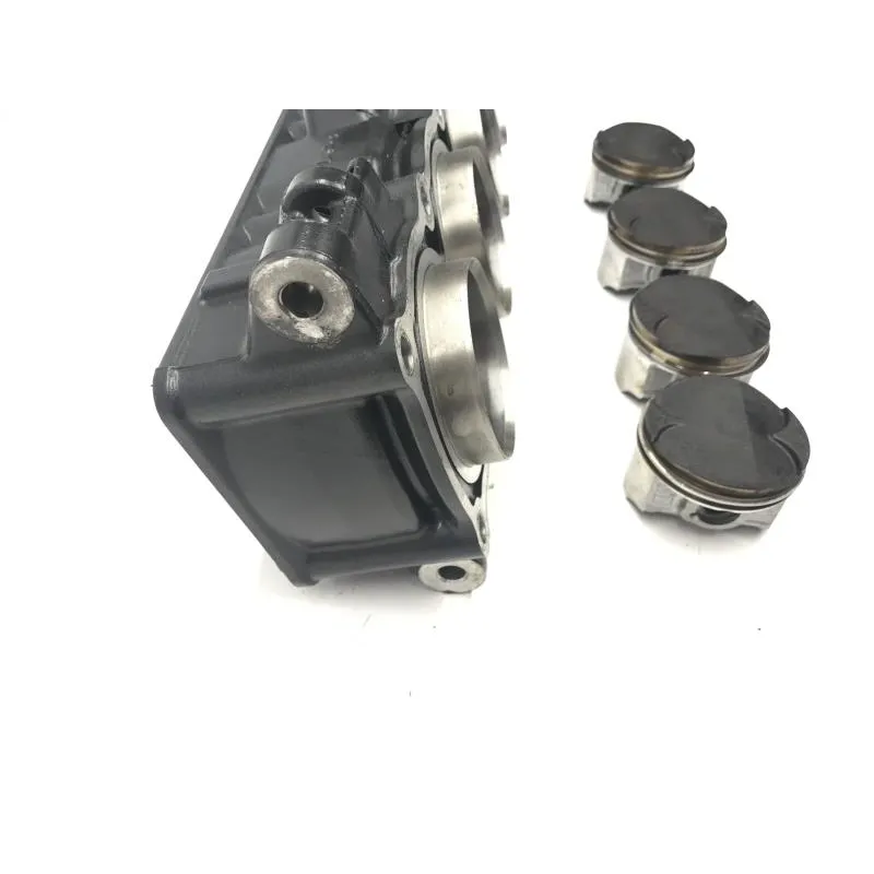 Cylindre KAWASAKI Z 750 2007-2010