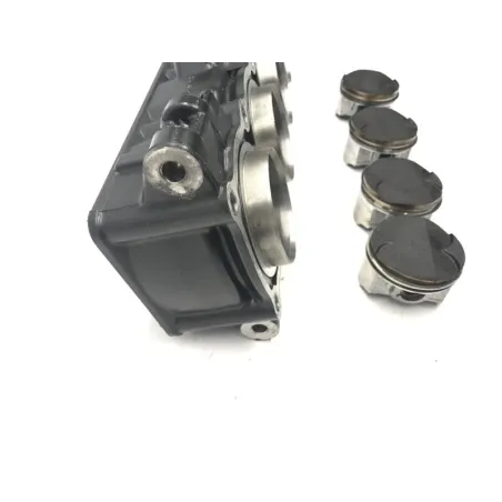 Cylindre KAWASAKI Z 750 2007-2010