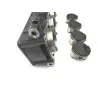 Cylindre KAWASAKI Z 750 2007-2010 Cylindre KAWASAKI Z 750 2007-2010