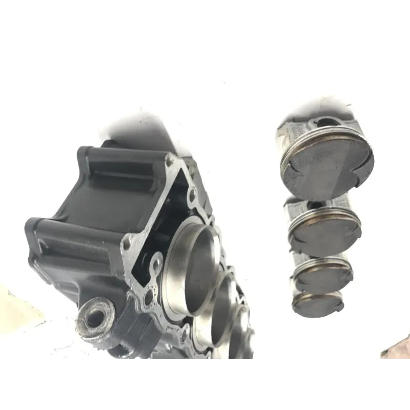 Cylindre KAWASAKI Z 750 2007-2010