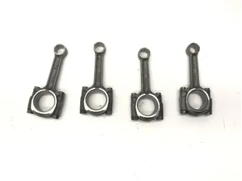 Bielle KAWASAKI Z 750 2007-2010