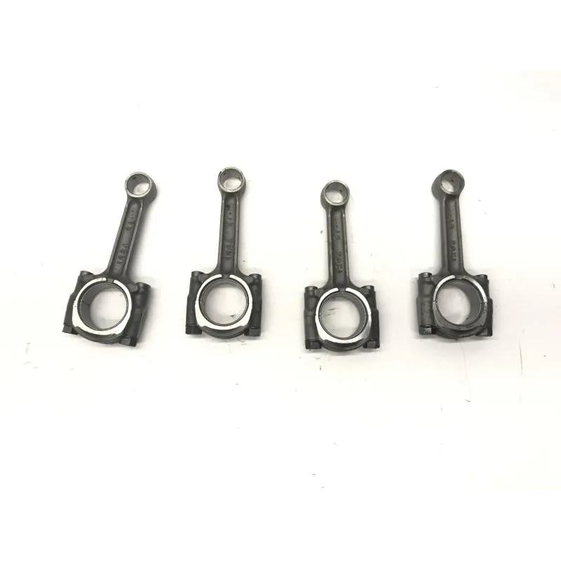 Bielle KAWASAKI Z 750 2007-2010