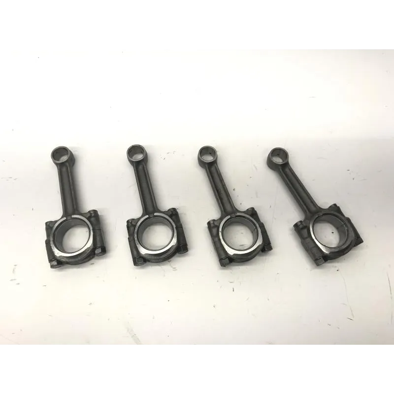 Bielle KAWASAKI Z 750 2007-2010