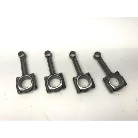 Bielle KAWASAKI Z 750 2007-2010
