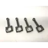 Bielle KAWASAKI Z 750 2007-2010
