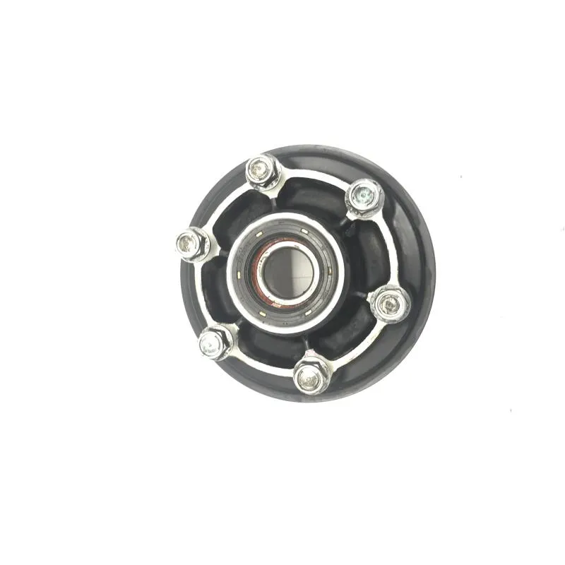 Porte couronne KAWASAKI Z 800 2013-2016