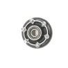 Porte couronne KAWASAKI Z 800 2013-2016