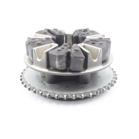 Porte couronne HONDA VFC 750 1994 - 1995