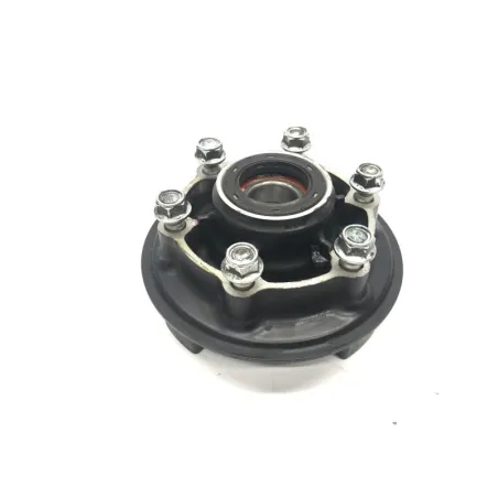 Porte couronne KAWASAKI Z 800 2013-2016