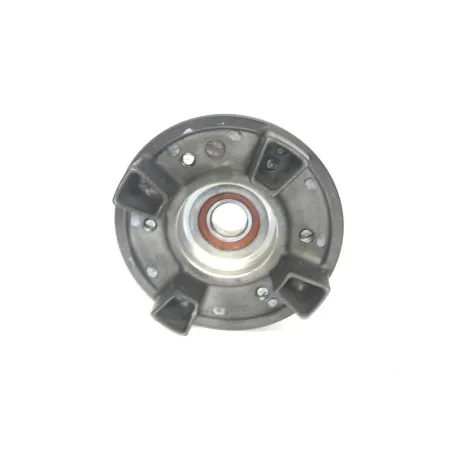 Porte couronne KAWASAKI Z 800 2013-2016