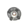 Porte couronne KAWASAKI Z 800 2013-2016