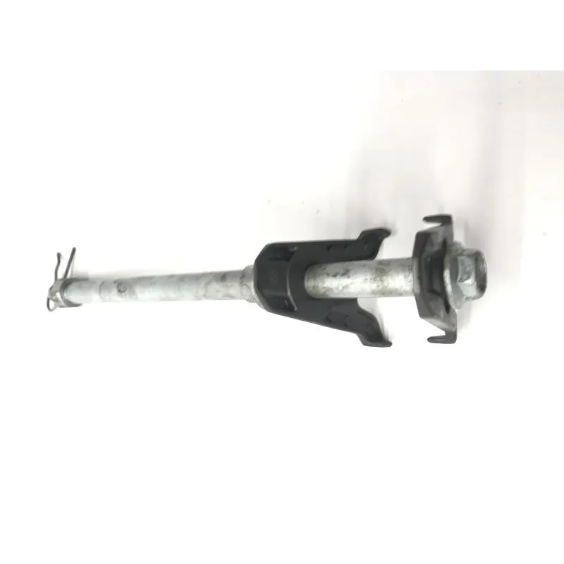 Axe de roue arriere KAWASAKI Z 800 2013-2016