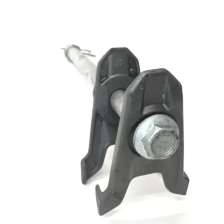Axe de roue arriere KAWASAKI Z 800 2013-2016
